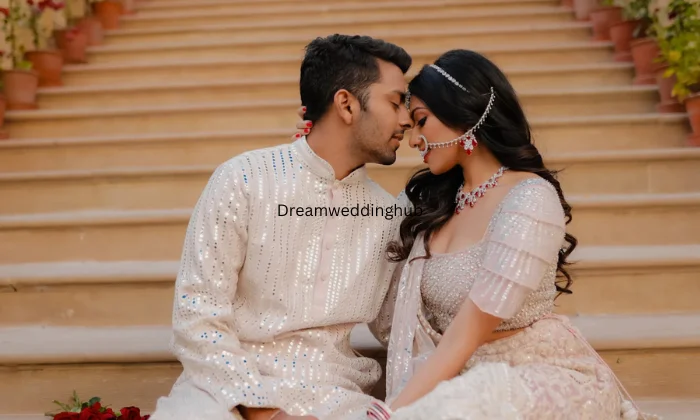 The lens fantasy Photography